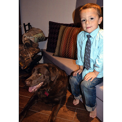 Pet Picture